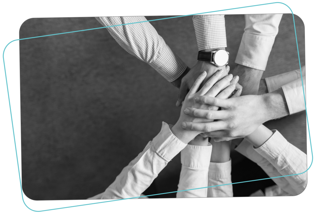 chi-siamo-foto@2x-1024x696