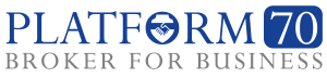 platform70-logo-300